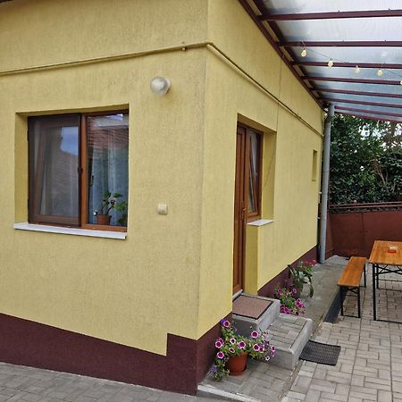 1 For Rent Hotel Cluj-Napoca Ngoại thất bức ảnh